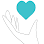 Compassionate Healing Touch by Long Tang, CMT