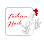 Fashion Nails
