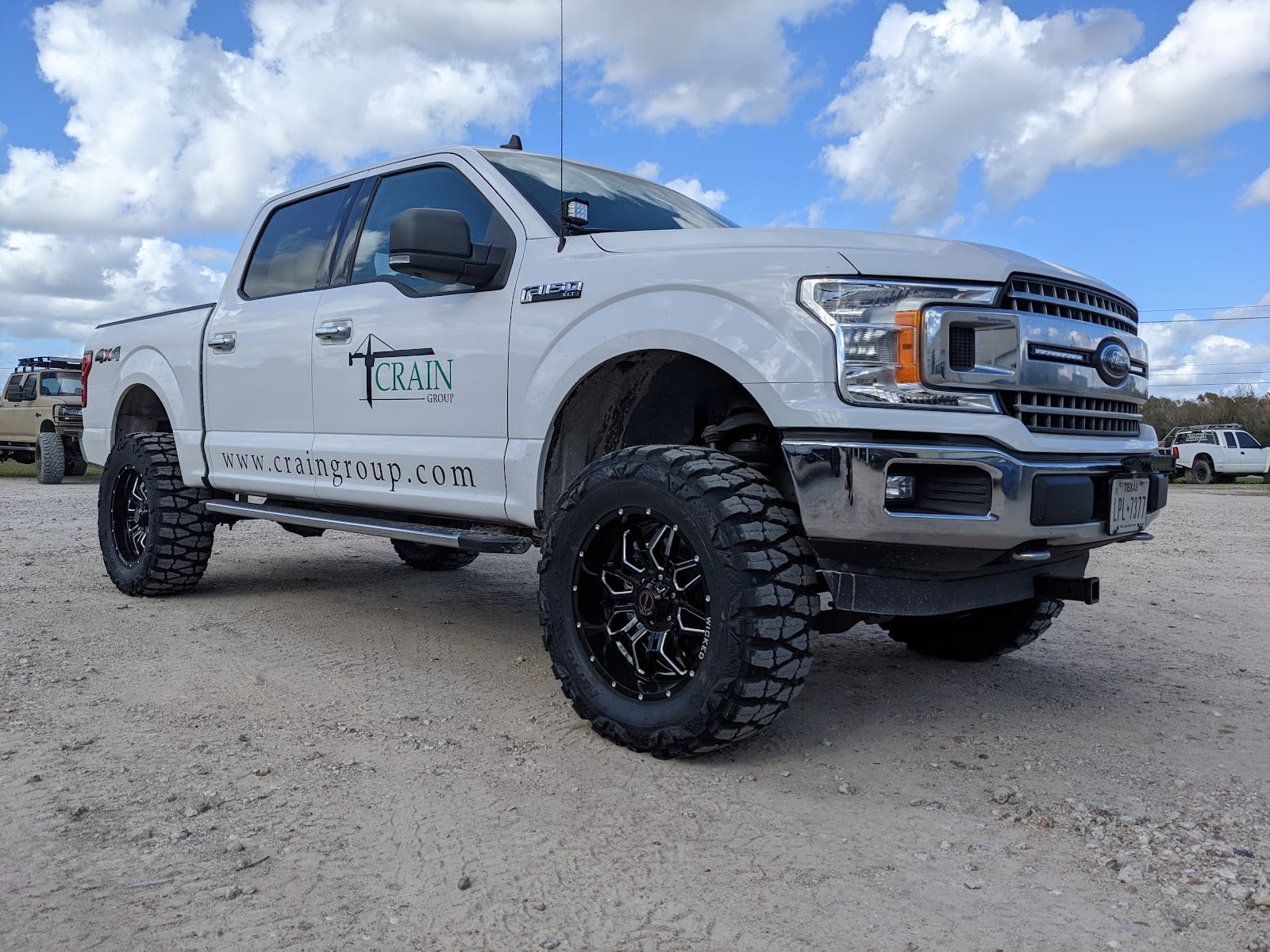 Texas Offroad and Performance, photo 4