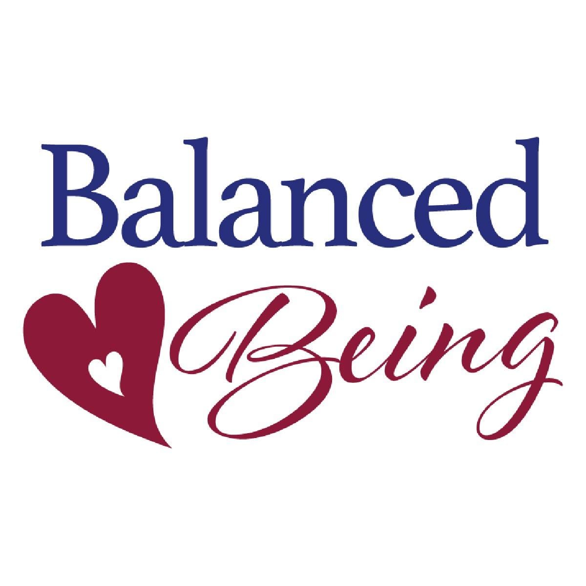 Balanced Being, photo 2
