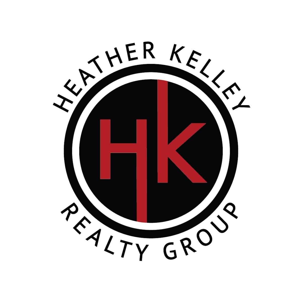 Heather Kelley Realty Group, Essential Real Estate
