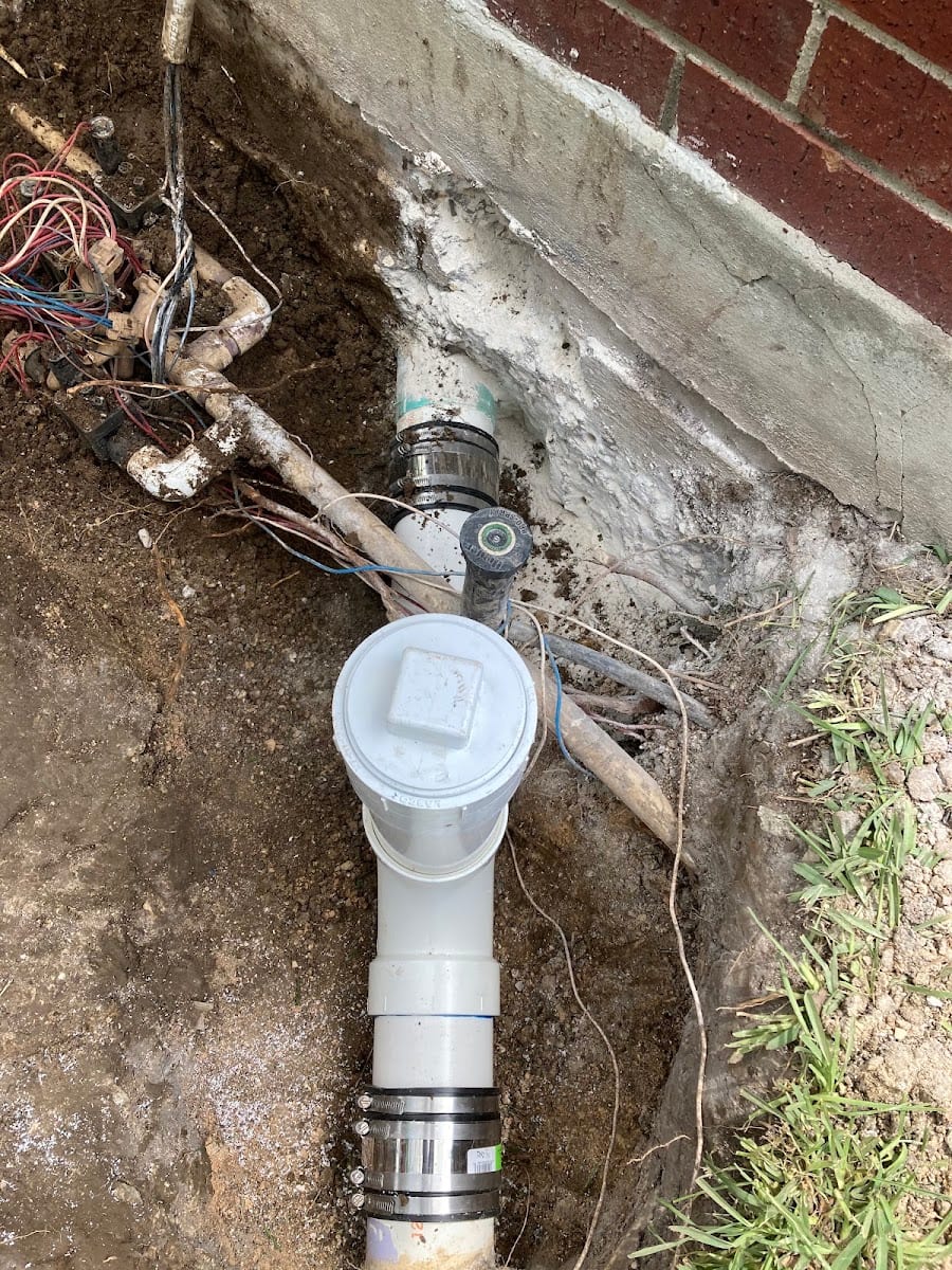 ET Plumbing, photo 4