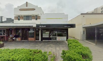 Estate Plaza Body Corporate Management