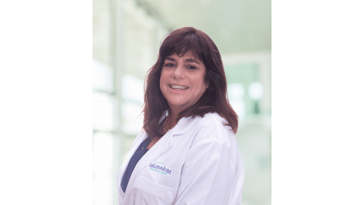 Jane Paino, MD, photo 4