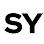 Le Syndicat