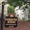 Hargrave House Bed and Breakfast Parking Lot