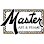 Master Art and Frame