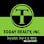 Mary McGuire, Broker / Owner at TODAY Realty, Inc.