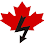 IVR Electrical Inc