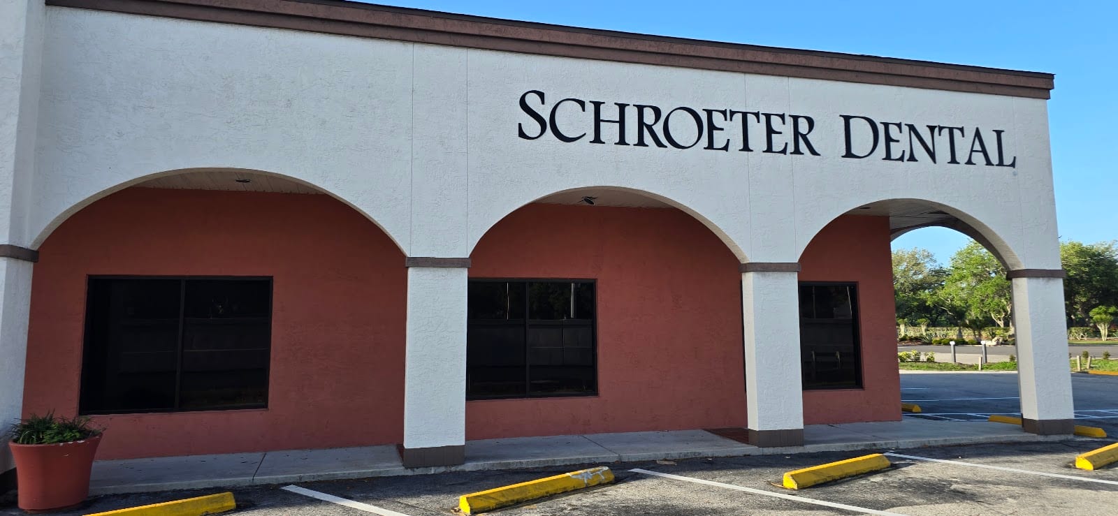 Schroeter Dental