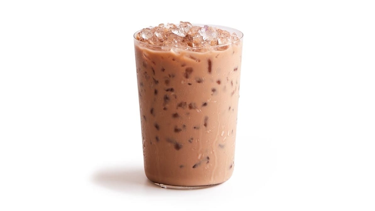The Coffee Bean & Tea Leaf Pupukea