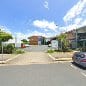 Mackay District Community Mental Health Service