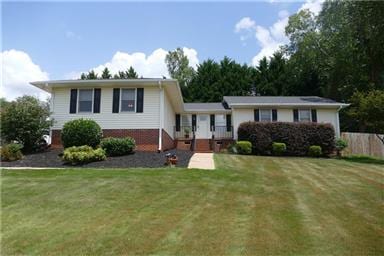 Lisa Meinte, SC Realtor, Blackstream Christie's International Real Estate, photo 2