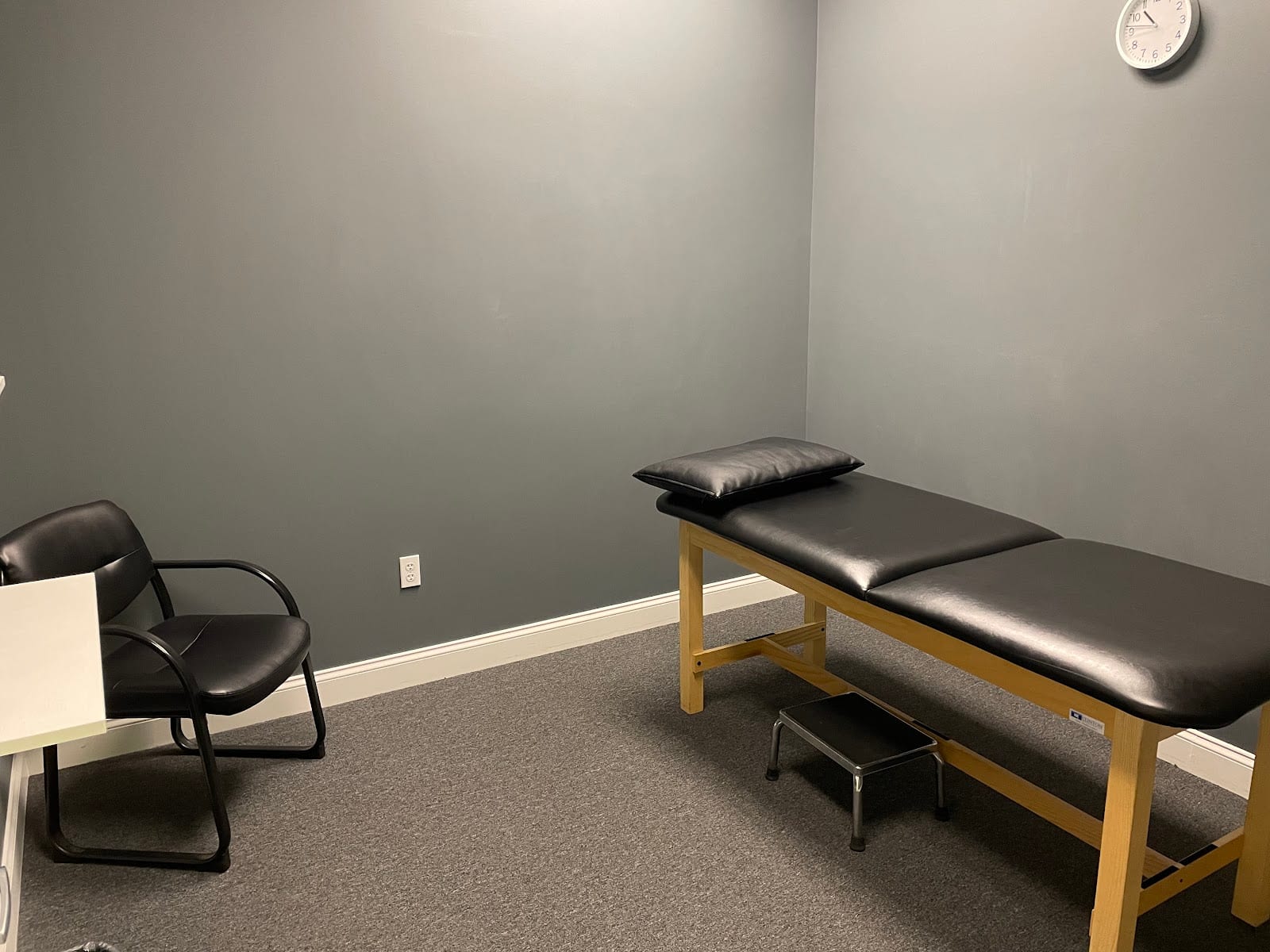 AnMed Integrated Therapy - Anderson - Station Drive, photo 4