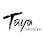 Taya Hair Salon (Sheppard)