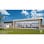 UMC Family Medicine at LakeRidge