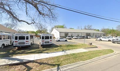 Elite HVAC Repair Denton