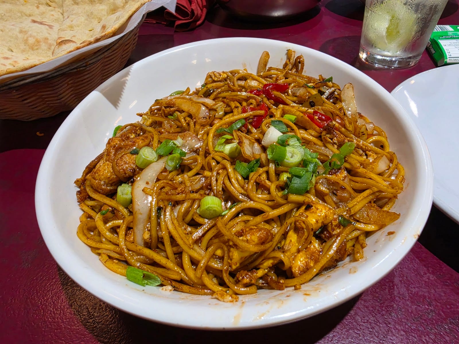 Spicy Chowk, photo 4