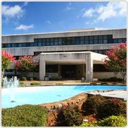 Baptist Health Therapy Center-Otter Creek