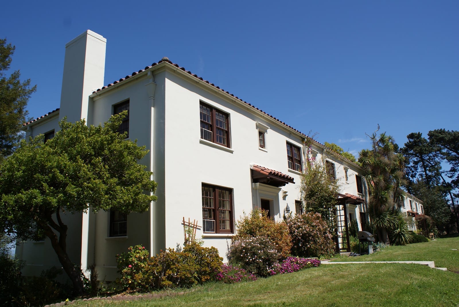 Presidio Residences, photo 3