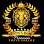 Lion's Den Shave Parlor - San Francisco