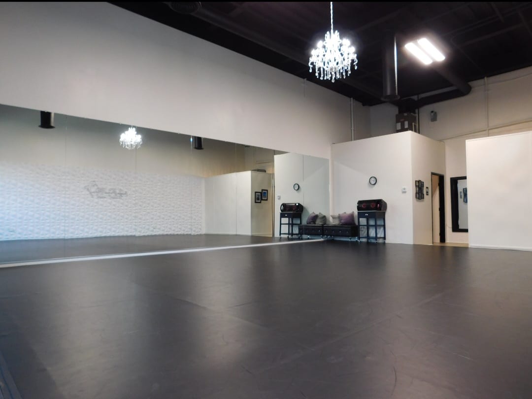 Image Dance Studio
