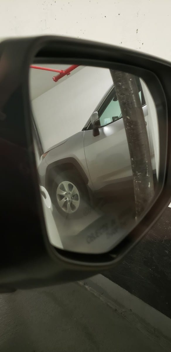 Total Auto Care Detailing & Car Wash