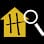 Honeyford Real Estate