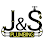 J&S Plumbing