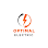 Optimal Electric