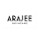 Arajee Skincare