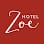 Hotel Zoe Fisherman’s Wharf