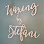 Waxing By Stefani