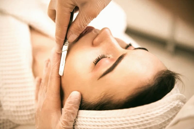 Permanent Beauty Group, photo 2