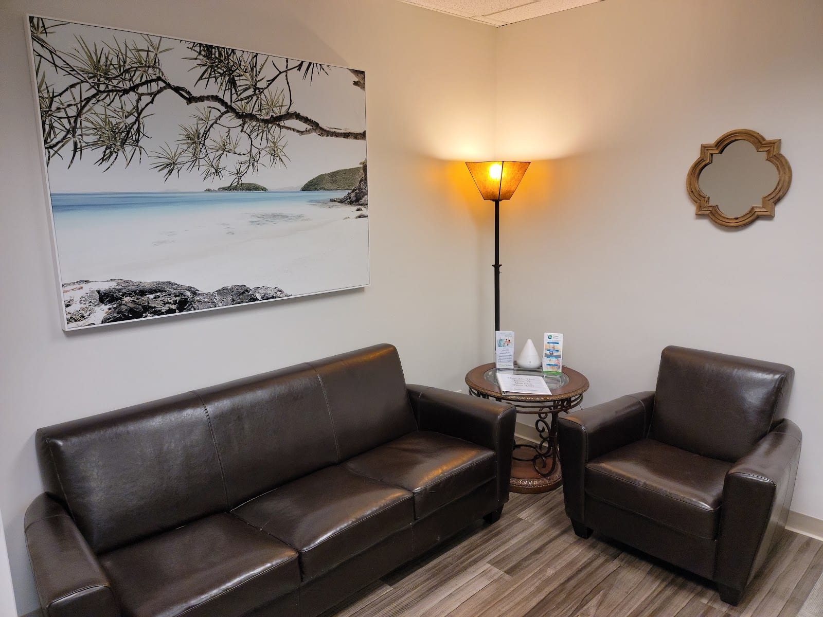 Optimized Wellness, photo 3