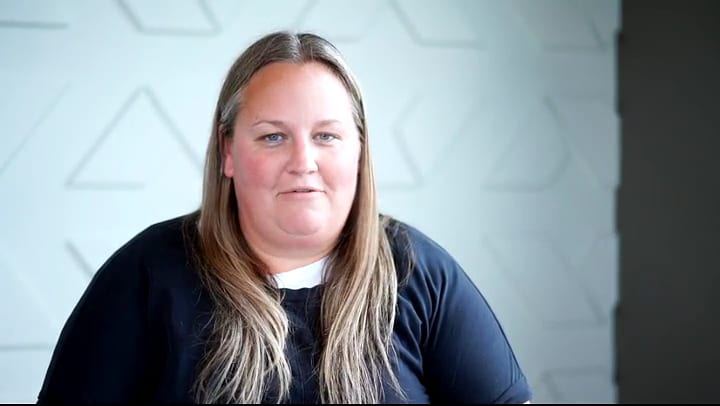 Kristine Fronk, REALTOR, Abode & Co. Real Estate LLC, photo 3