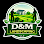 D&M Landscaping LLC