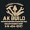 AK BUILD LLC
