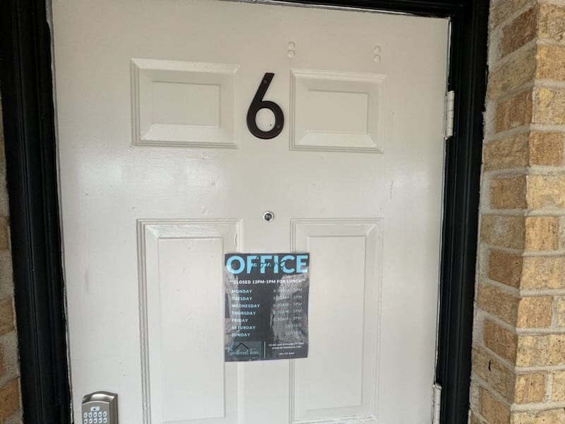 Southeast Texas Property Management