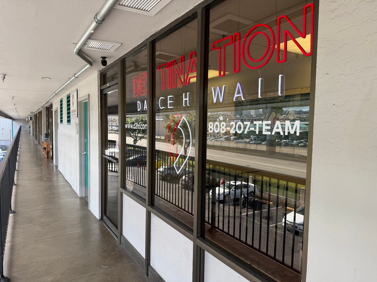 Destination Dance Hawaii, LLC, photo 2