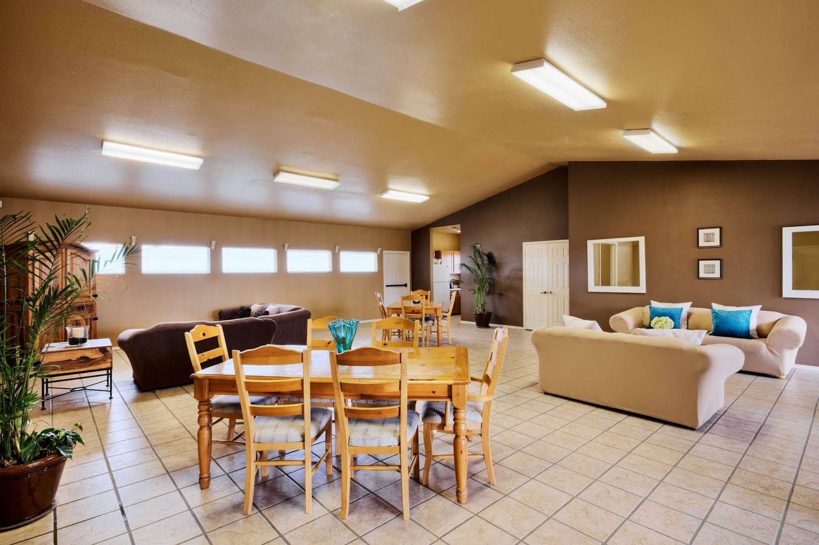 Townhomes at Double Creek, photo 4