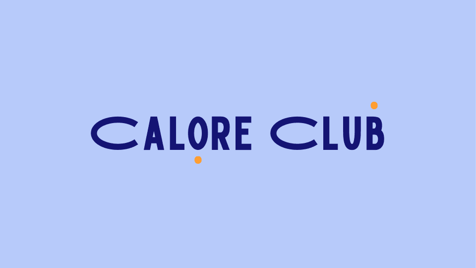 Calore Club, photo 4