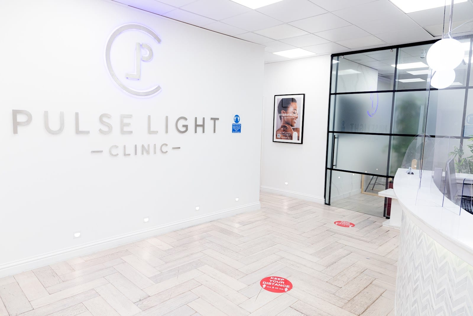 Pulse Light Clinic, photo 4