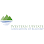 Western Upstate Association-Realtors