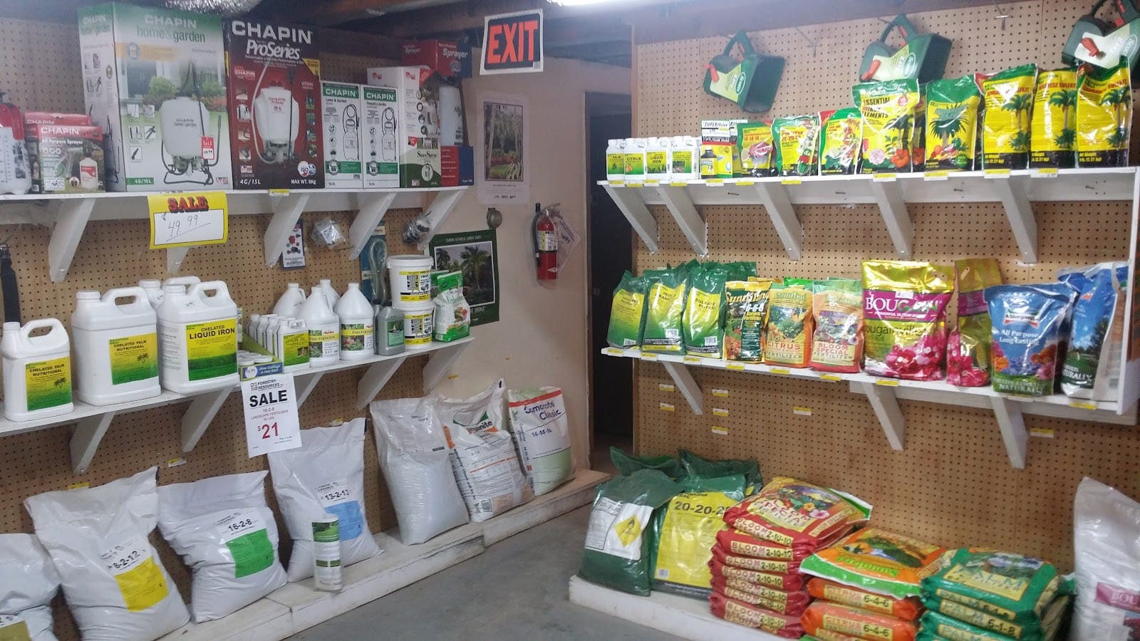 GoMulch Fast Landscape Solutions, photo 3