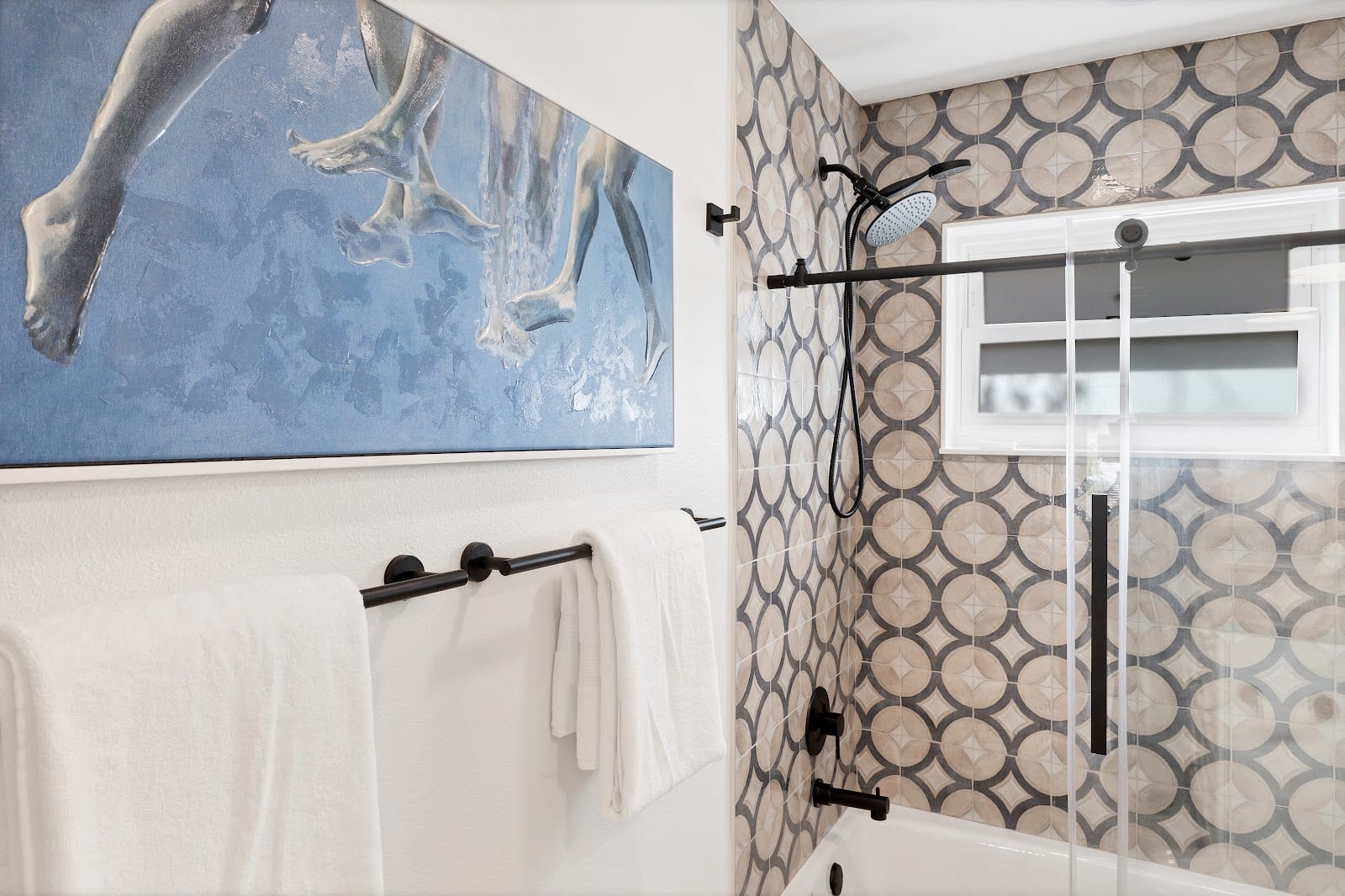 Crisp Plumbing of Sarasota, photo 4