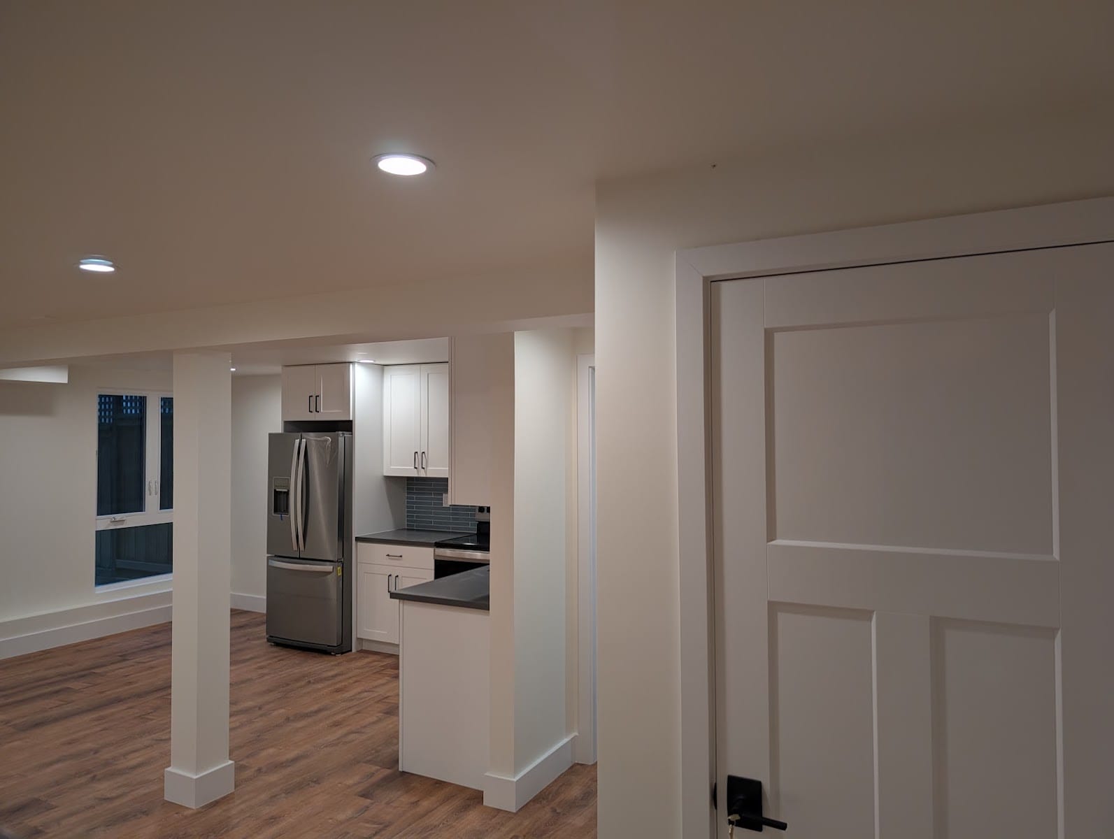 Pinnacle Construction, photo 3