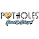 Potholes Sweet Shop