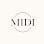 MIDI