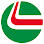 Sarasota Auto Repairs by Scotti's